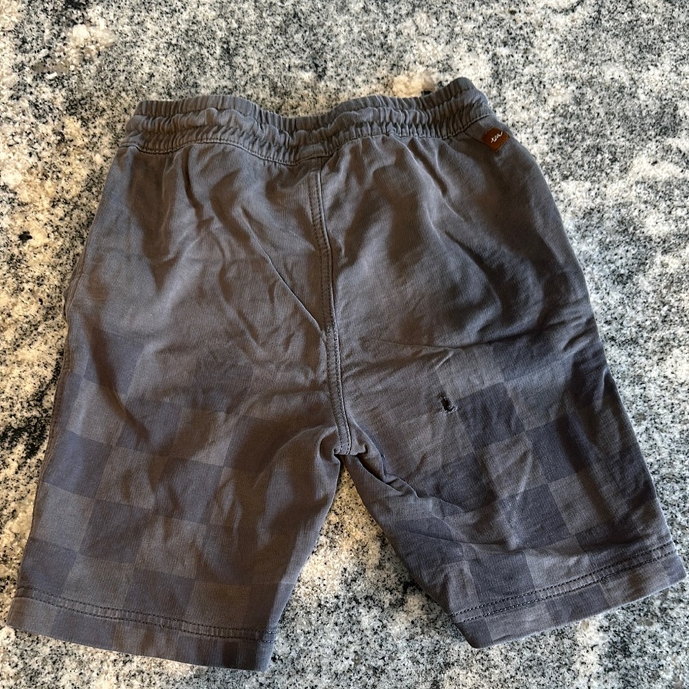 Kids' Assorted Shorts Set - Picture 10 of 13